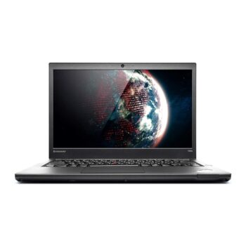 لپ تاپ استوک لنوو مدل Thinkpad T431s پردازنده i5