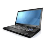 لپ تاپ استوک لنوو Thinkpad T510