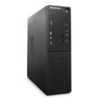 کیس اسمبل شده استوک لنوو مدل Lenovo s510 SFF پردازنده I3