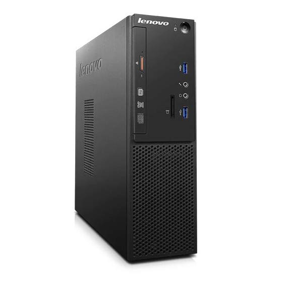 lenovo-desktop-s510-sff-hero کیس اسمبل شده استوک لنوو مدل Lenovo s510 SFF پردازنده I3