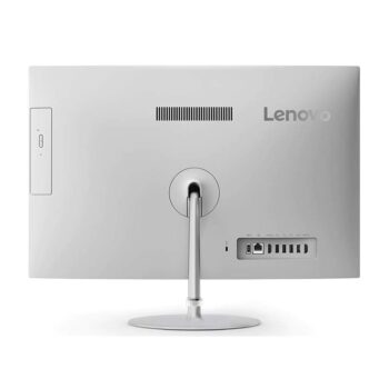 آل این وان لنوو مدل IdeaCentre A520 پردازنده i7