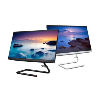 آل این وان لنوو مدل IdeaCentre A340 پردازنده i5