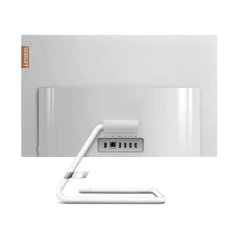 آل این وان لنوو مدل IdeaCentre A340 پردازنده i5 - Image 6