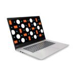 لپ تاپ اسلیم لنوو IP320S