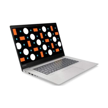 لپ تاپ اسلیم لنوو IP320S