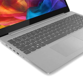 لپ تاپ لنوو IdeaPad L340 پردازنده AMD Athlon - Image 4