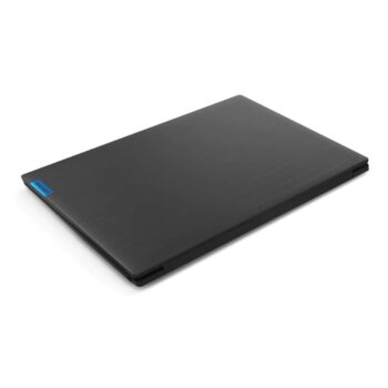 قیمت لپ تاپ لنوو l340 gaming