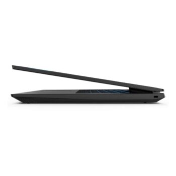 قیمت لپ تاپ لنوو l340 gaming
