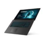 لپ تاپ گیمینگ لنوو IdeaPad L340 پردازنده Cori5