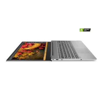 لپ تاپ لنوو IdeaPad S540 پردازنده i5 - تصویر 5