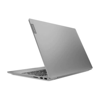 لپ تاپ ideapad s540
