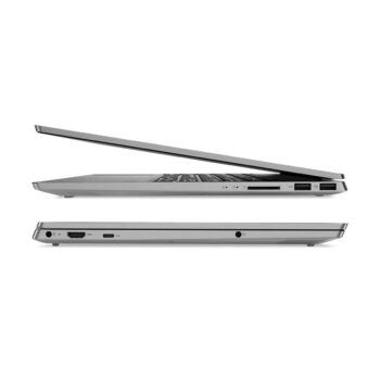 لپ تاپ لنوو IdeaPad S540 پردازنده i5 - تصویر 4