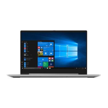 قیمت lenovo ideapad s540