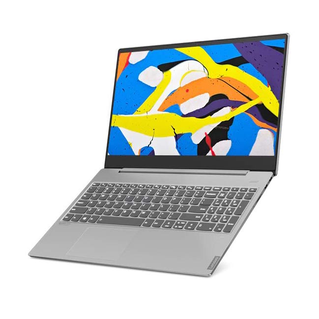 lenovo-ideapad-s540-15-intel-hero لپ تاپ لنوو IdeaPad S540 پردازنده i7