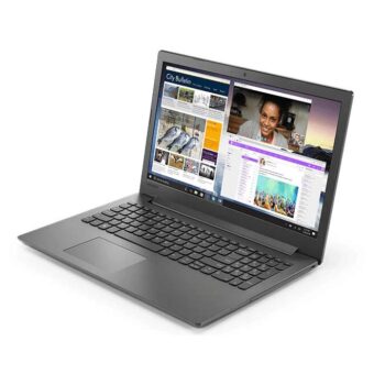 قیمت لپ تاپ لنوو ideapad IP130