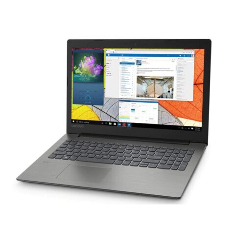 لپ تاپ لنوو ideapad IP330 پردازنده i7 - Image 6