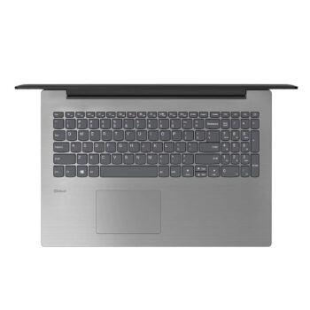 لپ تاپ لنوو ideapad IP330 پردازنده i7 - Image 4