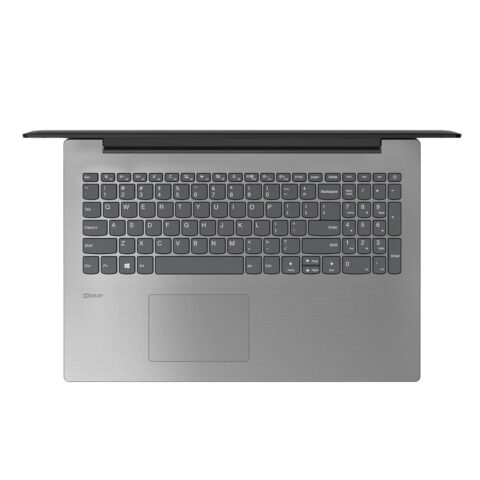 لپ تاپ لنوو ideapad IP330 پردازنده i7 - Image 4