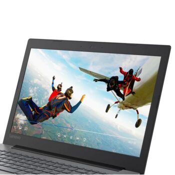 لپ تاپ لنوو ideapad IP330 پردازنده i7 - Image 3