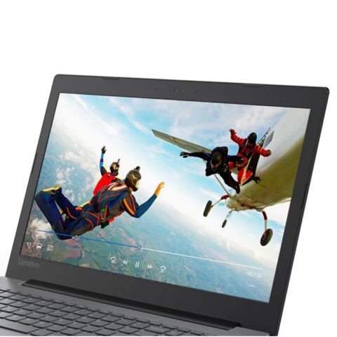 لپ تاپ لنوو ideapad IP330 پردازنده i7 - Image 3