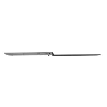 لپ تاپ لنوو ideapad IP330 پردازنده i7 - Image 2