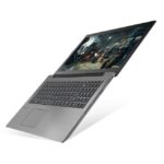 لپ تاپ لنوو ip330 i7