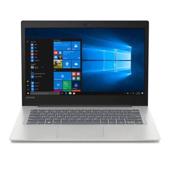 لپ تاپ لنوو ideapad IP130S پردازنده Celeron N4000