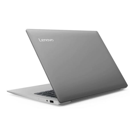 لپ تاپ مینی لنوو Lenovo IdeaPad 130s-IP130s-A