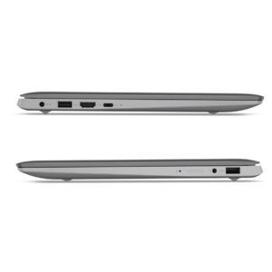 لپ تاپ لنوو ideapad IP130S پردازنده Celeron N4000