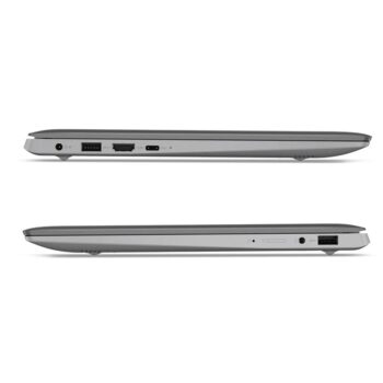 لپ تاپ لنوو ideapad IP130S پردازنده Celeron N4000 - Image 3