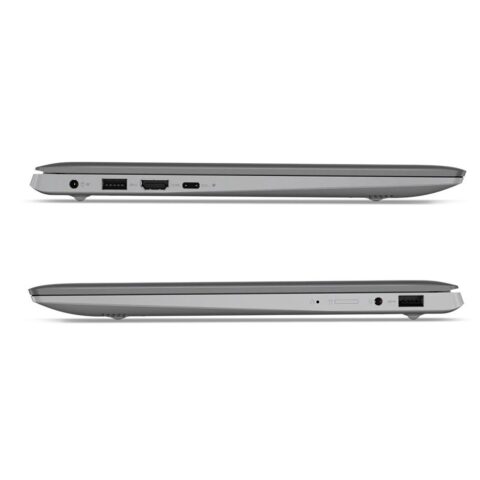 لپ تاپ لنوو ideapad IP130S پردازنده Celeron N4000 - Image 3