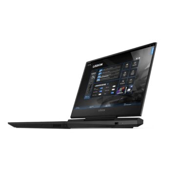 lenovo y545 لپ تاپ
