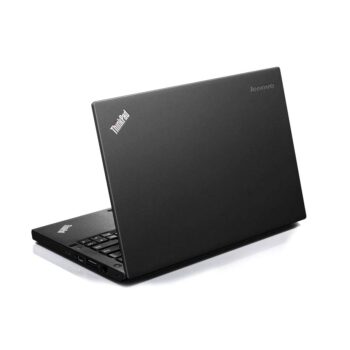 لپ تاپ استوک لنوو Thinkpad X260 پردازنده i5 - تصویر 2