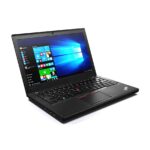لپ تاپ 12 اینچی لنوو thinkpad , لپ تاپ کوچک دانشجویی , قیمت لپ تاپ 12 اینچ لنوو, لپ تاپ استوک نسل 6 لنوو