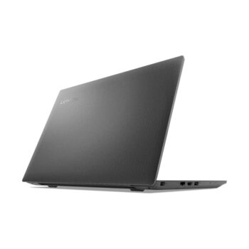 لپ تاپ 15 اینچی لنوو مدل ideapad v130 g