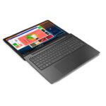 قیمت لپ تاپ لنوو v130 i3