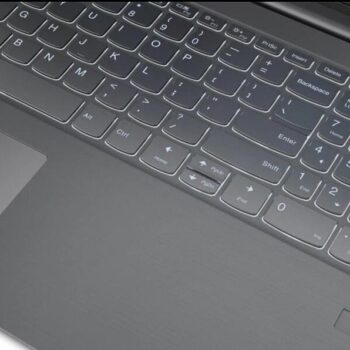 کیبورد لپ تاپ لنوو مدل V330 پردازنده i7