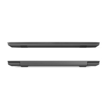 لپ تاپ لنوو مدل V330 پردازنده i7 - Image 5