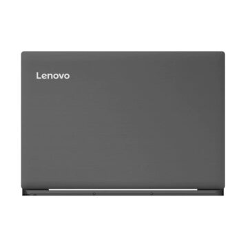 لپ تاپ لنوو مدل V330 پردازنده i7 - Image 6