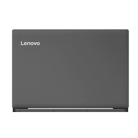 لپ تاپ لنوو مدل V330 پردازنده i7 - Image 6