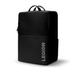 Legion P1 17.3 BAG