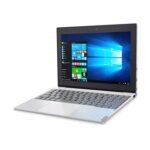 تبلت ویندوزی لنوو MIIX 320 قابلیت 4G