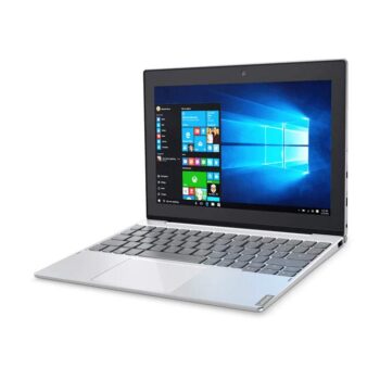 تبلت ویندوزی لنوو MIIX 320 قابلیت 4G