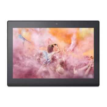 تبلت ویندوزی لنوو MIIX 320 قابلیت 4G (استوک) - تصویر 7