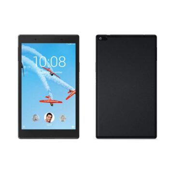 تبلت لنوو tab4 8, قیمت تبلت لنوو tab 4 8 , تبلت 8 اینچ لنوو , نمایندگی تبلت های لنوو