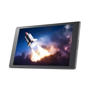 تبلت لنوو مدل Lenovo tab 4 8 (8 اینچ)