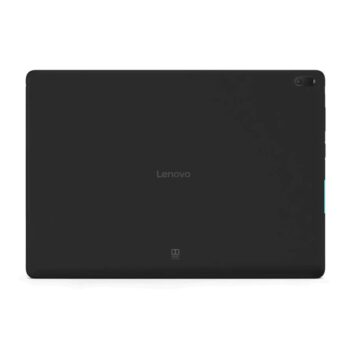 تبلت 10 اینچ لنوو TAB E10 ظرفیت 16 گیگابایت - تصویر 2