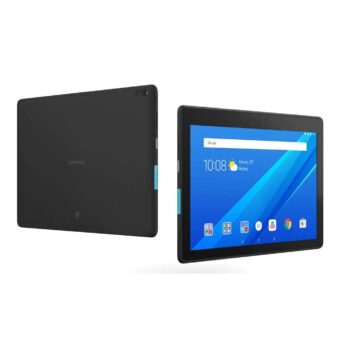 تبلت 10 اینچ لنوو TAB E10 ظرفیت 16 گیگابایت - تصویر 5