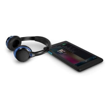 تبلت لنوو مدل Lenovo tab E7