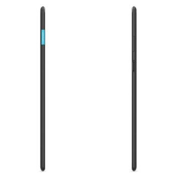 تبلت لنوو مدل tab e7 tb-7104f ظرفیت 16 گیگابایت